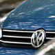 Illustration for article titled Volkswagen Tried To Explain What Happened With That Racist Ad